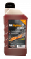 Preview: KETTLITZ-MX Hightech 2 Takt Öl - 1 Liter Gebinde