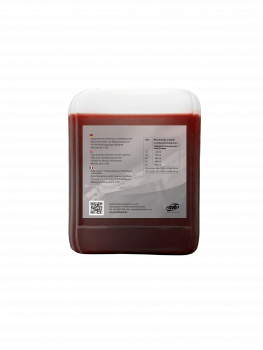 KETTLITZ-MX 2 Takt Öl - 20 Liter Gebinde