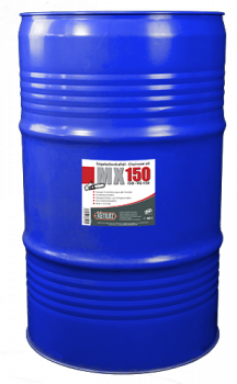 KETTLITZ-Chain Oil MX 150 Hochleistungs Sägekettenöl 60 Liter Gebinde - ISO VG 150