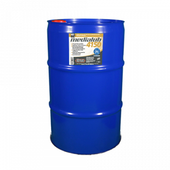 KETTLITZ-Medialub 4150 Harvester Öl - "Blauer Engel" nach RAL-UZ 178 - 60 Liter Gebinde