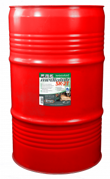 KETTLITZ-Medialub SK-2 T - 2 Takt Sonderkraftstoff 60 Liter Gebinde