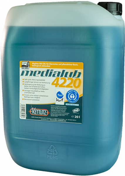 AGT Professional Kettenöl 400 Ml – Multifunktionsöl Mit Sprühkopf, Für Metall, Kunststoff, Motorrad, Fahrrad