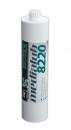 KETTLITZ-Medialub 8220 Harvester Gel 500 g Tube