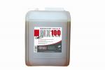 KETTLITZ-Chain Oil MX 100 Hochleistungs Sägekettenöl 20 Liter Kanister